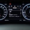 land-rover discovery-sport 2019 GOO_JP_965025051800207980001 image 38