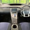 toyota prius 2013 CFJ1515937 image 3