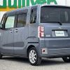 toyota pixis-mega 2017 -TOYOTA--Pixis Mega DBA-LA700A--LA700A-0011566---TOYOTA--Pixis Mega DBA-LA700A--LA700A-0011566- image 15