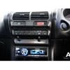 honda integra 1996 quick_quick_DB8_DB8-1102719 image 19