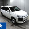 toyota probox-van 2019 -TOYOTA--Probox Van NCP165V--NCP165-0070185---TOYOTA--Probox Van NCP165V--NCP165-0070185- image 1