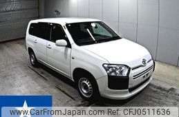 toyota probox-van 2019 -TOYOTA--Probox Van NCP165V--NCP165-0070185---TOYOTA--Probox Van NCP165V--NCP165-0070185-