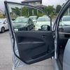 daihatsu move 2014 CFJ1608802 image 22