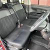 daihatsu tanto 2016 -DAIHATSU--Tanto DBA-LA600S--LA600S-0414454---DAIHATSU--Tanto DBA-LA600S--LA600S-0414454- image 4