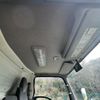 isuzu elf-truck 2019 GOO_NET_EXCHANGE_0704554A30250324W001 image 21