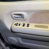 nissan moco 2006 CFJ1676827 image 18