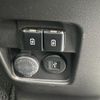 suzuki spacia 2020 quick_quick_MK53S_MK53S-921229 image 9