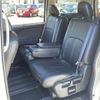 nissan serena 2017 -NISSAN--Serena DAA-GFC27--GFC27-070289---NISSAN--Serena DAA-GFC27--GFC27-070289- image 7