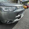 mitsubishi outlander-phev 2015 -MITSUBISHI--Outlander PHEV DLA-GG2W--GG2W-0106518---MITSUBISHI--Outlander PHEV DLA-GG2W--GG2W-0106518- image 9