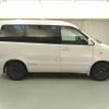 toyota townace-noah 1999 CFJ1817391 image 2