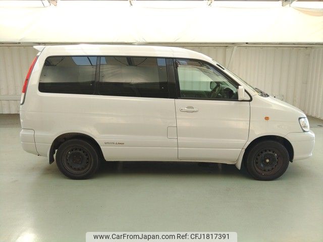 toyota townace-noah 1999 CFJ1817391 image 2