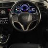 honda fit 2014 -HONDA--Fit DAA-GP5--GP5-3038204---HONDA--Fit DAA-GP5--GP5-3038204- image 23