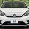honda fit 2020 CFJ1799468 image 16