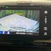 honda freed 2018 -HONDA--Freed DBA-GB5--GB5-1063503---HONDA--Freed DBA-GB5--GB5-1063503- image 4