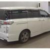 nissan elgrand 2012 quick_quick_DBA-PE52_021798 image 2