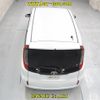toyota sienta 2024 CFJ1527378 image 5