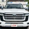 toyota land-cruiser-wagon 2024 CFJ1786359 image 40