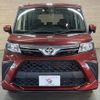 toyota roomy 2021 quick_quick_5BA-M900A_M900A-0544391 image 17