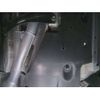 toyota crown 2011 -TOYOTA--Crown DBA-GRS200--GRS200-0052033---TOYOTA--Crown DBA-GRS200--GRS200-0052033- image 6