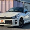 toyota copen 2020 quick_quick_3BA-LA400A_LA400A-0001057 image 11