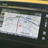 honda odyssey 2020 CFJ1788245 image 3