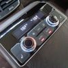 audi a8 2014 -AUDI--Audi A8 4HCTGF--EN015231---AUDI--Audi A8 4HCTGF--EN015231- image 11