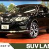 nissan x-trail 2018 -NISSAN--X-Trail DBA-T32--T32-045927---NISSAN--X-Trail DBA-T32--T32-045927- image 1