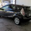 toyota aqua 2014 CFJ1489857 image 17