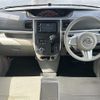 daihatsu tanto 2014 -DAIHATSU--Tanto DBA-LA600S--LA600S-0034856---DAIHATSU--Tanto DBA-LA600S--LA600S-0034856- image 17