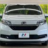 honda freed 2023 -HONDA--Freed 5BA-GB5--GB5-3208100---HONDA--Freed 5BA-GB5--GB5-3208100- image 14