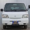 nissan vanette-van 2004 quick_quick_TC-SK82MN_SK82MN-303274 image 11