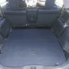 honda odyssey 2009 -HONDA--Odyssey DBA-RB3--RB3-1011049---HONDA--Odyssey DBA-RB3--RB3-1011049- image 22