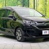 honda freed-plus 2018 quick_quick_GB5_GB5-1071135 image 16