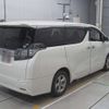 toyota vellfire 2016 -TOYOTA--Vellfire AGH30W-0084552---TOYOTA--Vellfire AGH30W-0084552- image 2