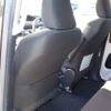 toyota sienta 2017 -TOYOTA--Sienta DBA-NSP170G--NSP170-7138695---TOYOTA--Sienta DBA-NSP170G--NSP170-7138695- image 8