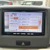 suzuki spacia 2014 -SUZUKI--Spacia DBA-MK32S--MK32S-180173---SUZUKI--Spacia DBA-MK32S--MK32S-180173- image 8