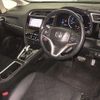 honda shuttle 2017 CFJ1801821 image 4