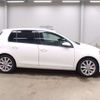 volkswagen golf 2010 -VOLKSWAGEN--VW Golf 1KCAV-WVWZZZ1KZAW334865---VOLKSWAGEN--VW Golf 1KCAV-WVWZZZ1KZAW334865- image 4