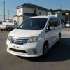 nissan serena 2012 -NISSAN--Serena DBA-FNC26--FNC26-009097---NISSAN--Serena DBA-FNC26--FNC26-009097- image 42