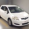 toyota auris 2008 -TOYOTA--Auris DBA-ZRE152H--ZRE152-1063948---TOYOTA--Auris DBA-ZRE152H--ZRE152-1063948- image 5