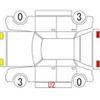 toyota 86 2019 -TOYOTA--86 4BA-ZN6--ZN6-100635---TOYOTA--86 4BA-ZN6--ZN6-100635- image 2
