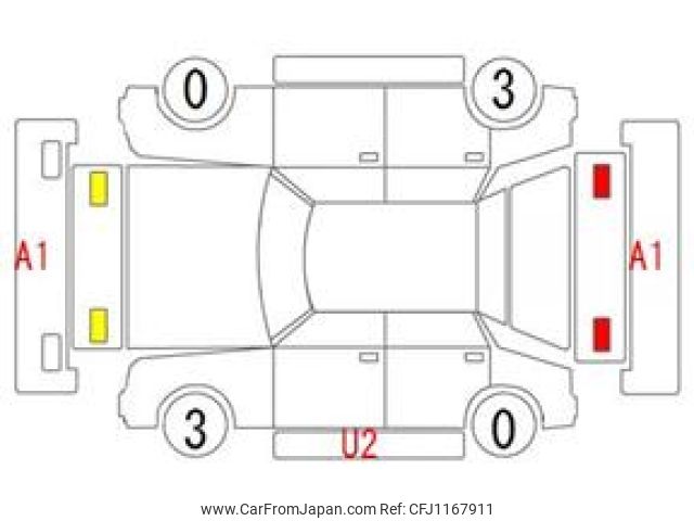 toyota 86 2019 -TOYOTA--86 4BA-ZN6--ZN6-100635---TOYOTA--86 4BA-ZN6--ZN6-100635- image 2