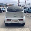 suzuki alto 2015 CFJ1623669 image 6