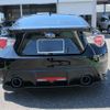 subaru brz 2013 -SUBARU 【静岡 301ﾑ9539】--BRZ ZC6--010327---SUBARU 【静岡 301ﾑ9539】--BRZ ZC6--010327- image 27