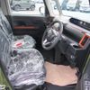 daihatsu tanto 2024 -DAIHATSU 【川口 580ｷ4914】--Tanto LA660S--0118501---DAIHATSU 【川口 580ｷ4914】--Tanto LA660S--0118501- image 5