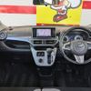 daihatsu cast 2015 quick_quick_LA250S_LA250S-0027393 image 2
