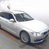 bmw 3-series 2018 quick_quick_DBA-8E15_WBA8K12060K510564 image 1