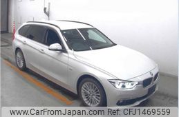 bmw 3-series 2018 quick_quick_DBA-8E15_WBA8K12060K510564