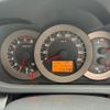 toyota vanguard 2012 CFJ1833445 image 19