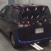 toyota sienta 2016 -TOYOTA--Sienta NSP170G-7027281---TOYOTA--Sienta NSP170G-7027281- image 7